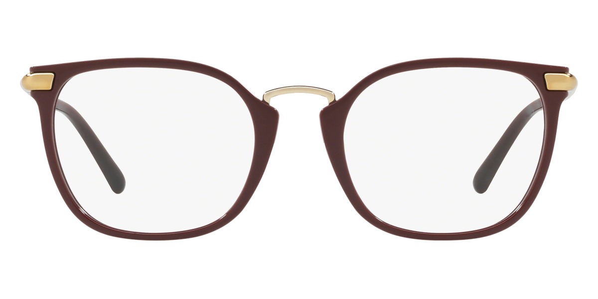 Burberry™ - BE2269