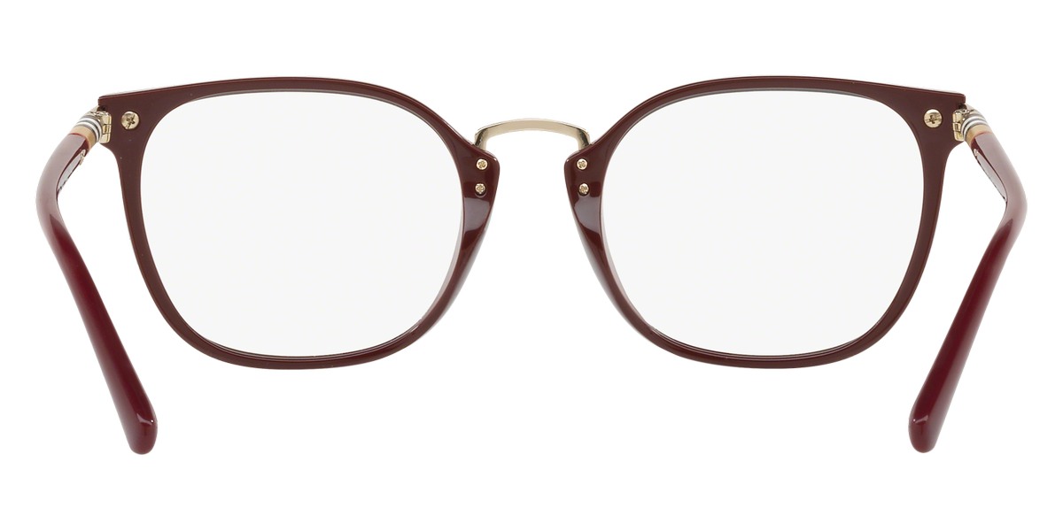 Burberry™ - BE2269