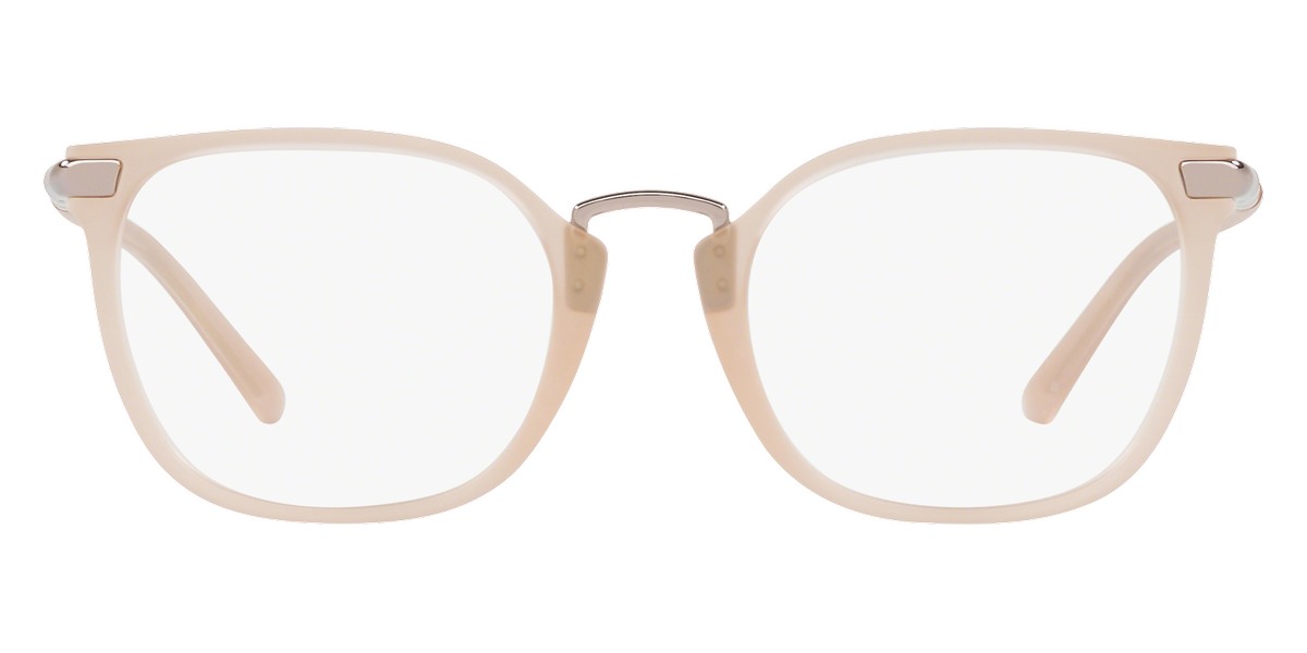 Burberry™ - BE2269