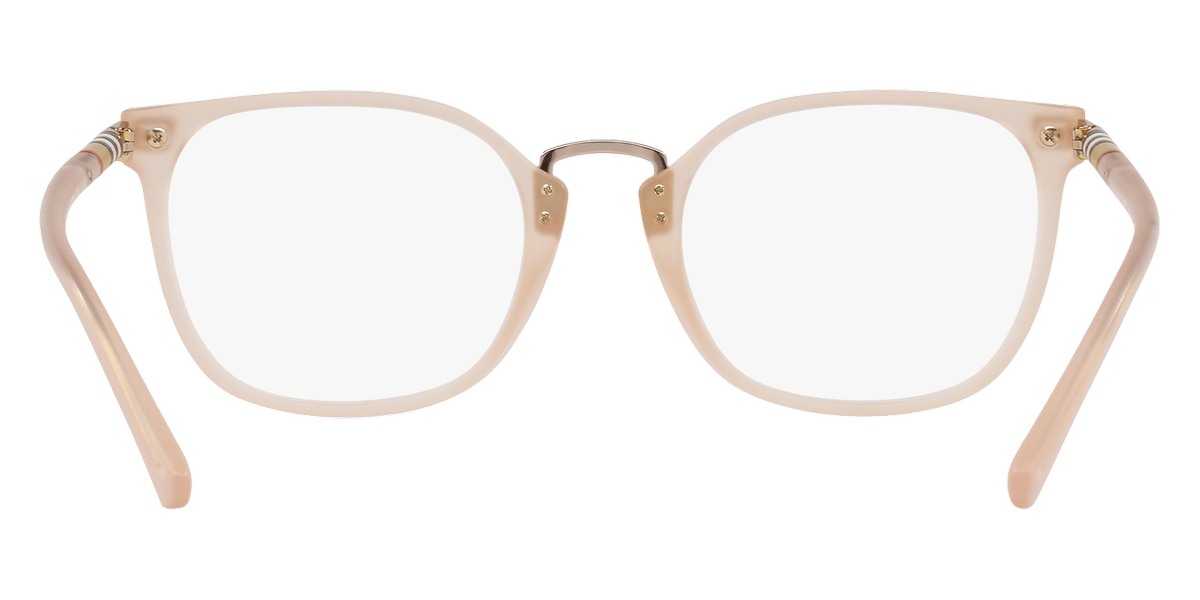 Burberry™ - BE2269