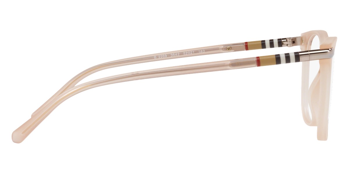 Burberry™ - BE2269