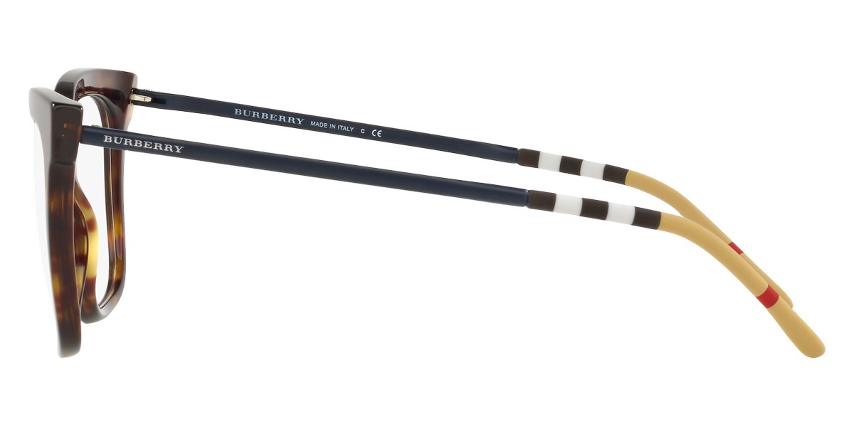Burberry eyeglasses be2271 shop