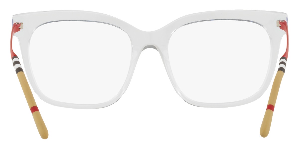 Burberry™ - BE2271