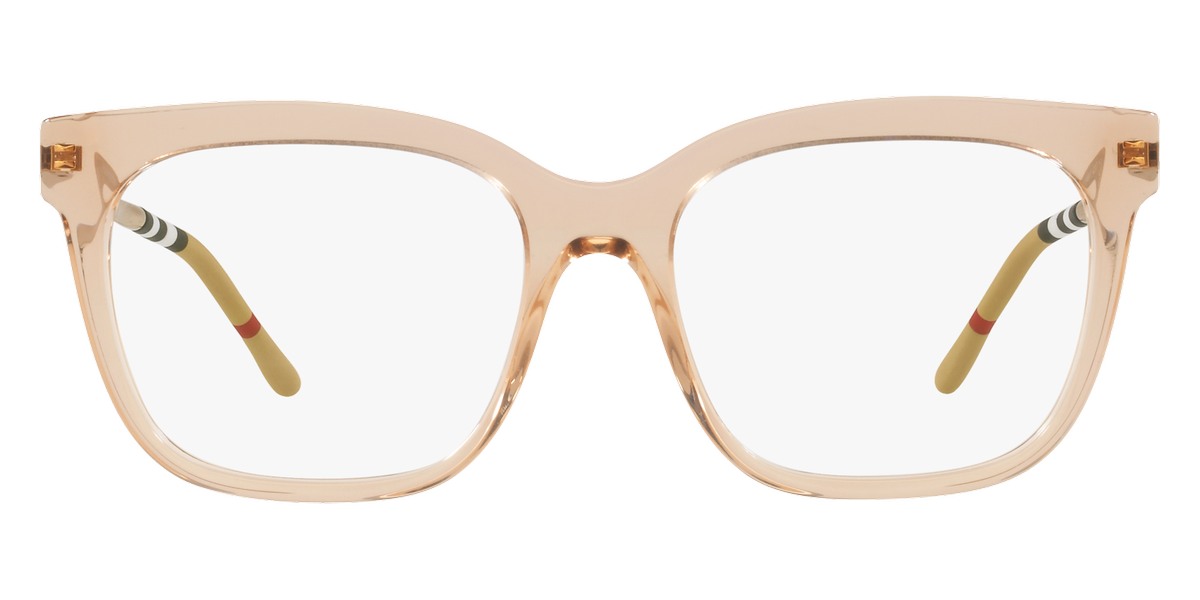Burberry™ - BE2271
