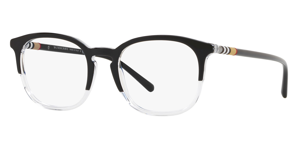 Burberry™ - BE2272