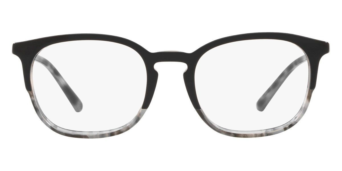 Burberry™ - BE2272