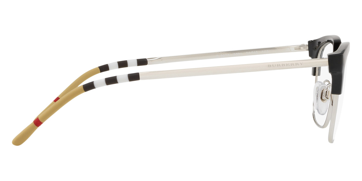 Burberry™ - BE2273