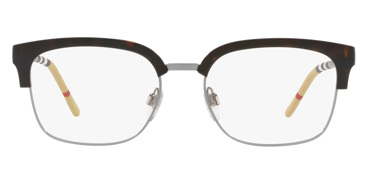 Burberry™ - BE2273