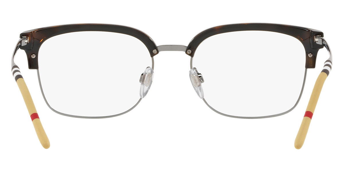 Burberry™ - BE2273