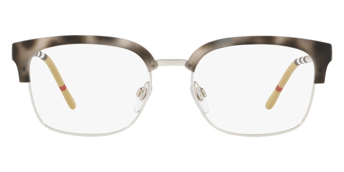 Burberry™ - BE2273