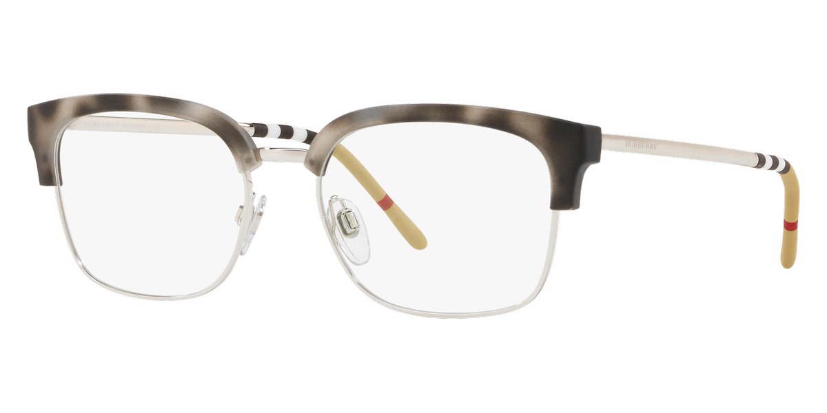 Burberry™ - BE2273