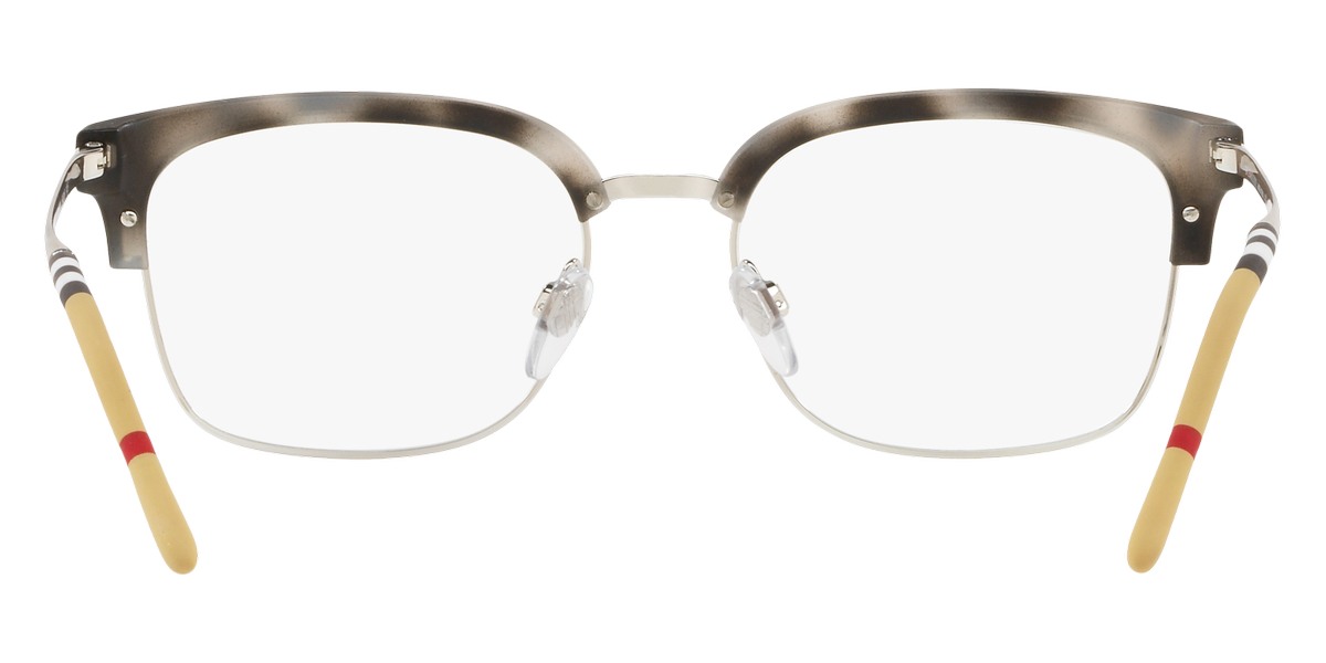 Burberry™ - BE2273