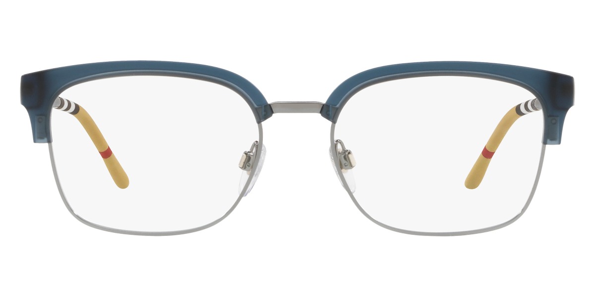 Burberry™ - BE2273