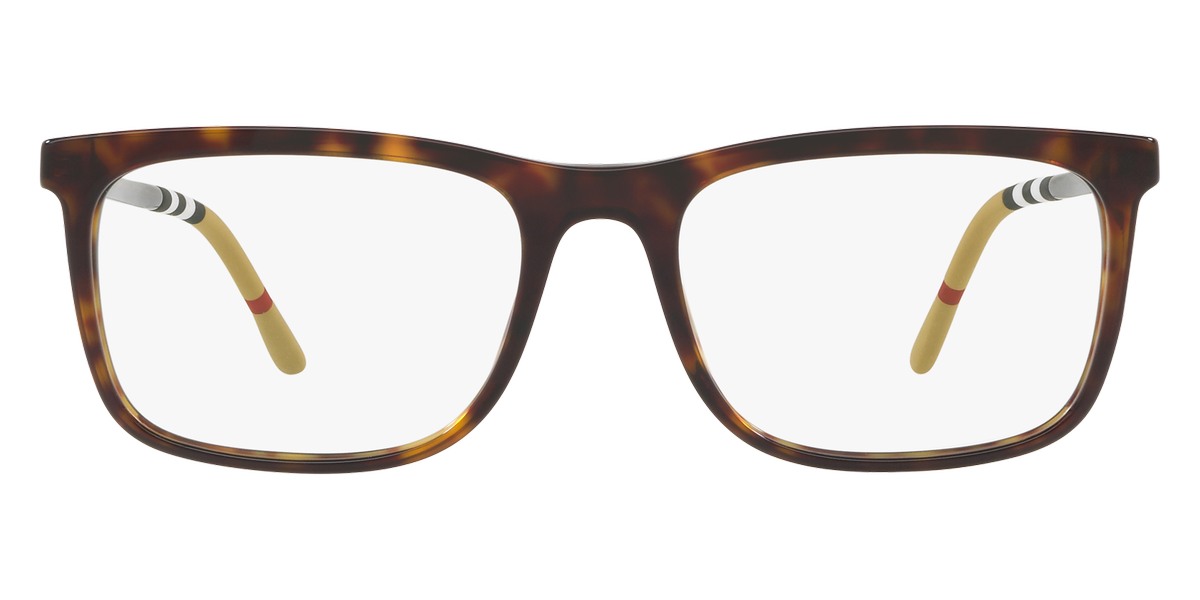 Burberry™ - BE2274