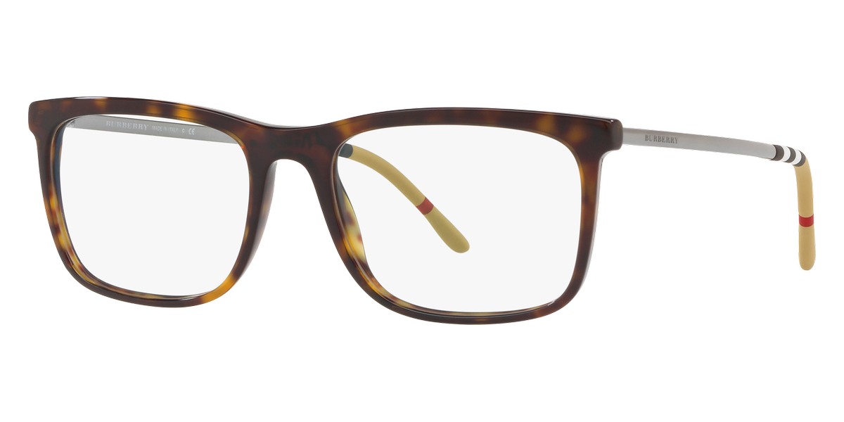 Burberry™ - BE2274