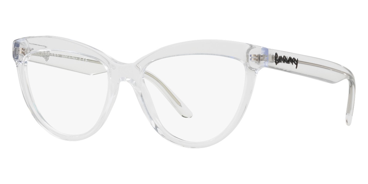 Burberry™ - BE2276
