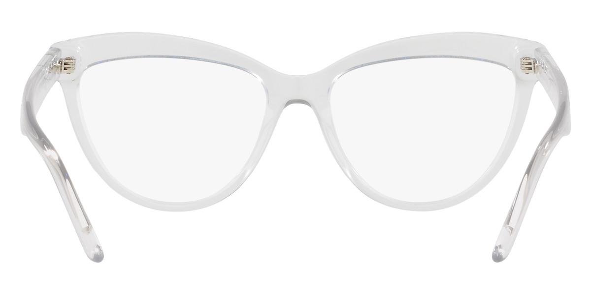 Burberry™ - BE2276
