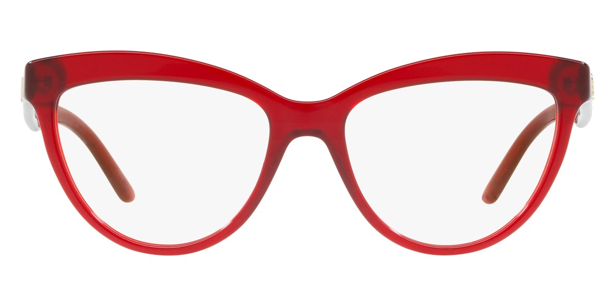 Burberry™ - BE2276