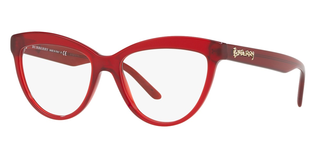 Burberry™ - BE2276