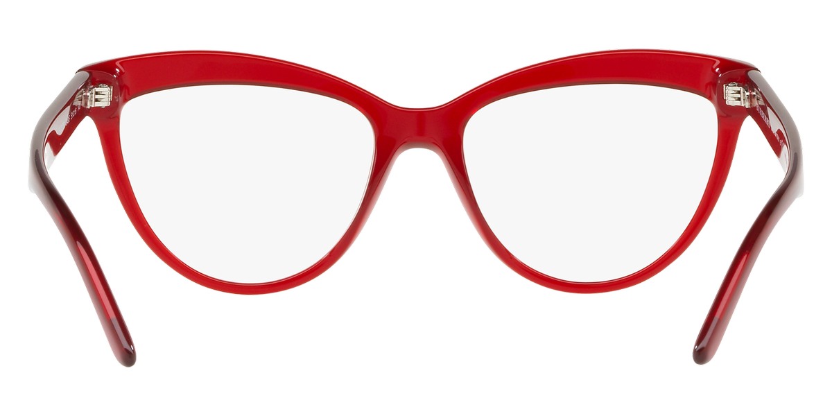 Burberry™ - BE2276