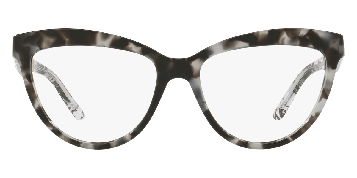 Burberry™ - BE2276