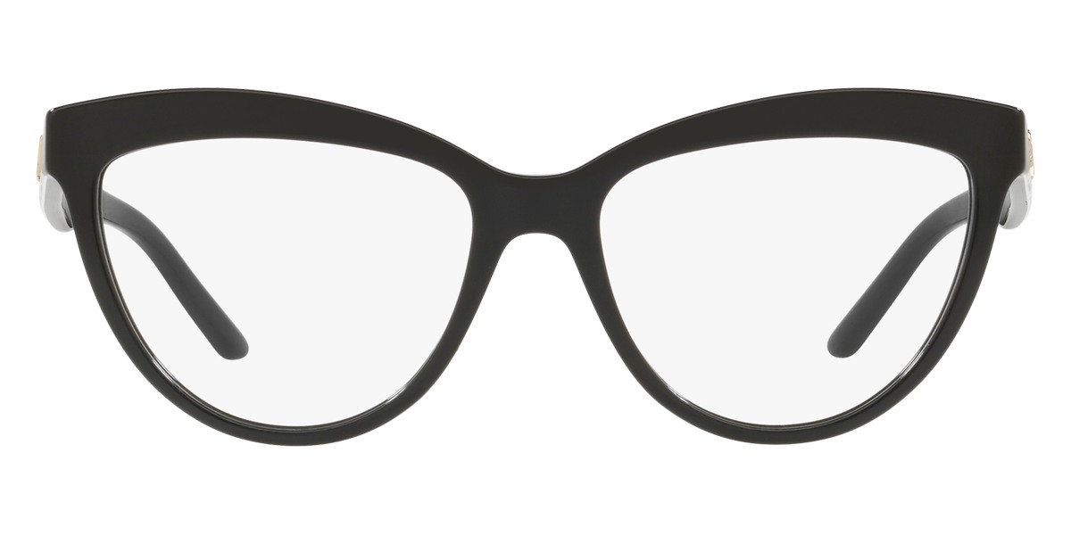 Burberry™ - BE2276