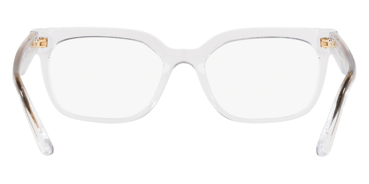 Burberry™ - BE2277