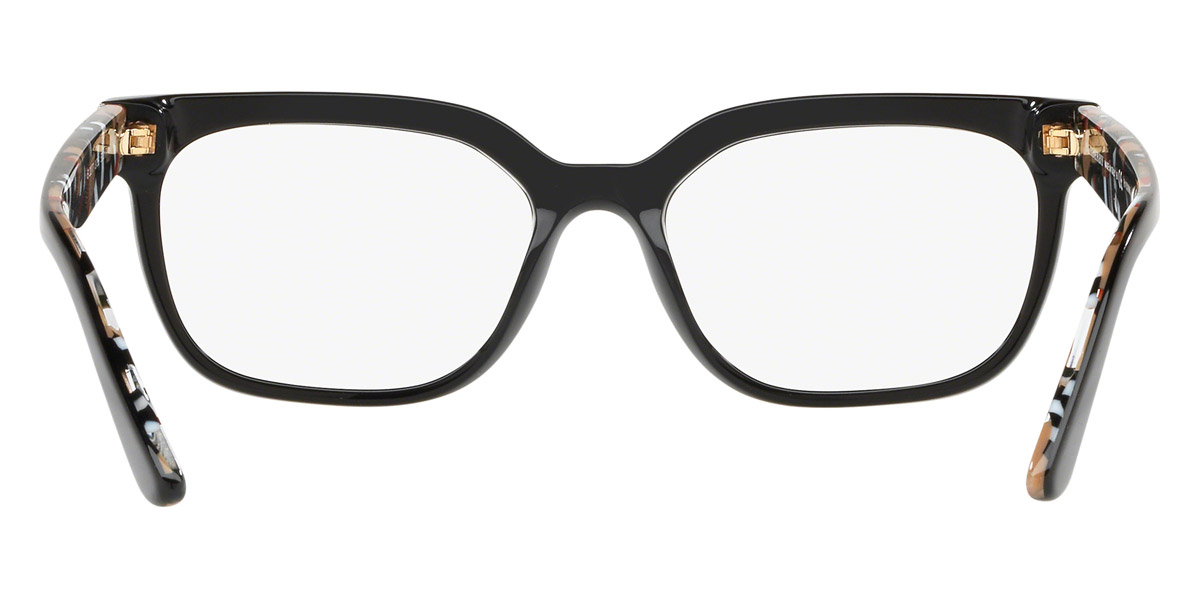 Burberry™ - BE2277