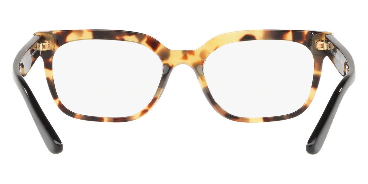 Burberry™ - BE2277