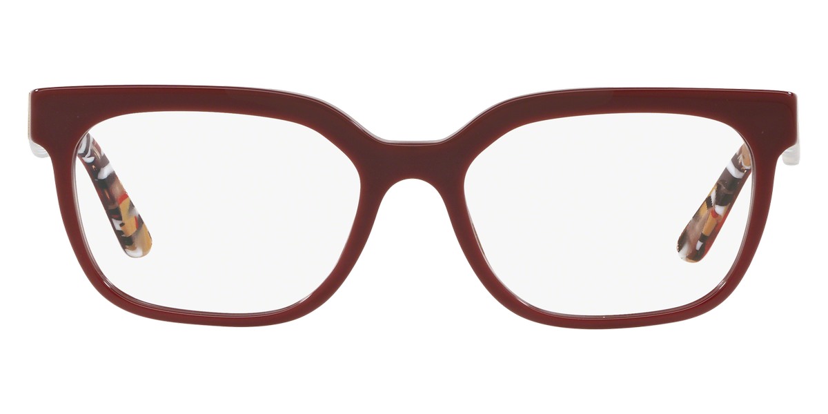 Burberry™ - BE2277