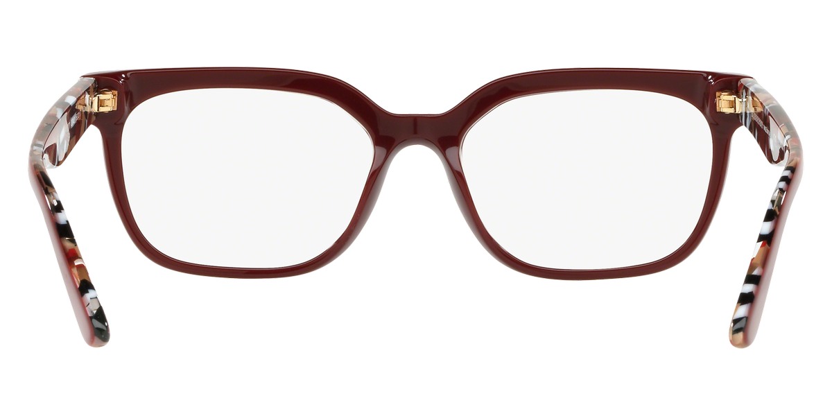 Burberry™ - BE2277
