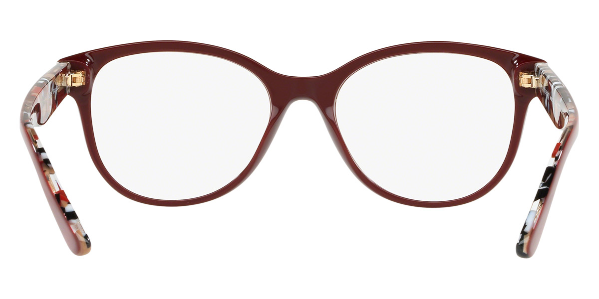 Burberry™ - BE2278
