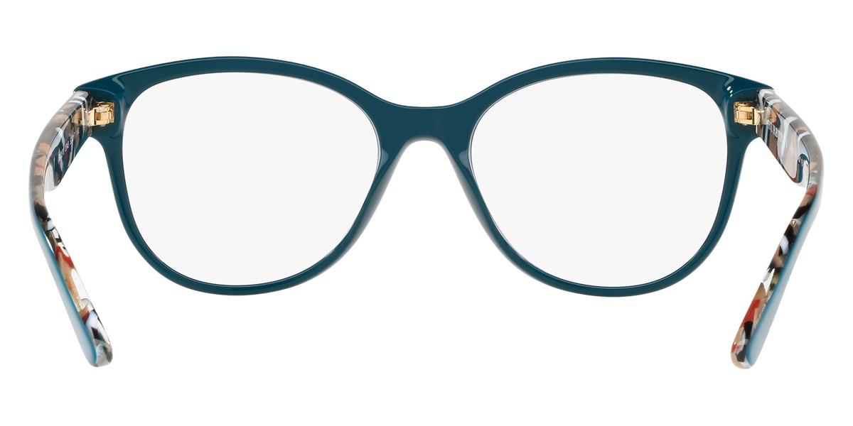 Burberry™ - BE2278