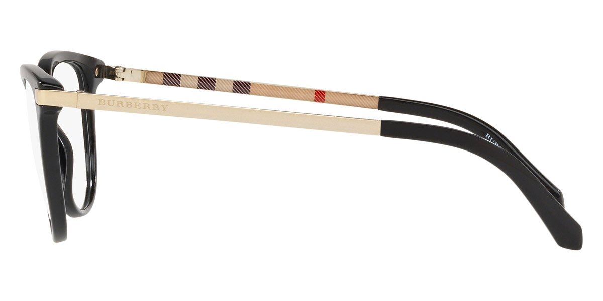 Burberry™ - BE2280