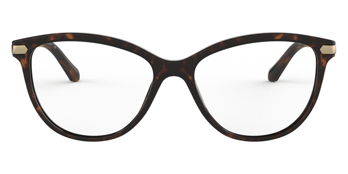 Burberry™ - BE2280