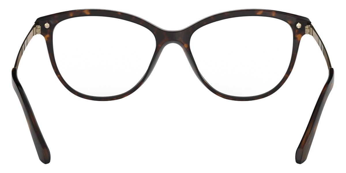 Burberry™ - BE2280