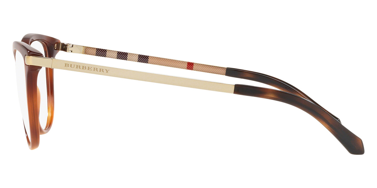 Burberry™ - BE2280
