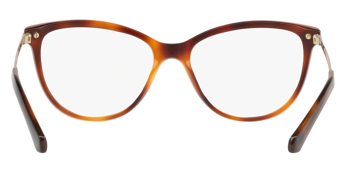 Burberry™ - BE2280