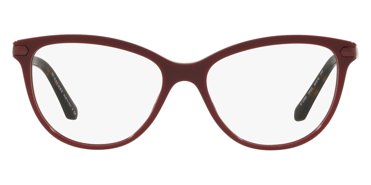 Burberry™ - BE2280