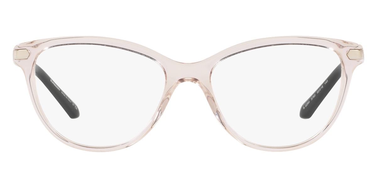 Burberry™ - BE2280