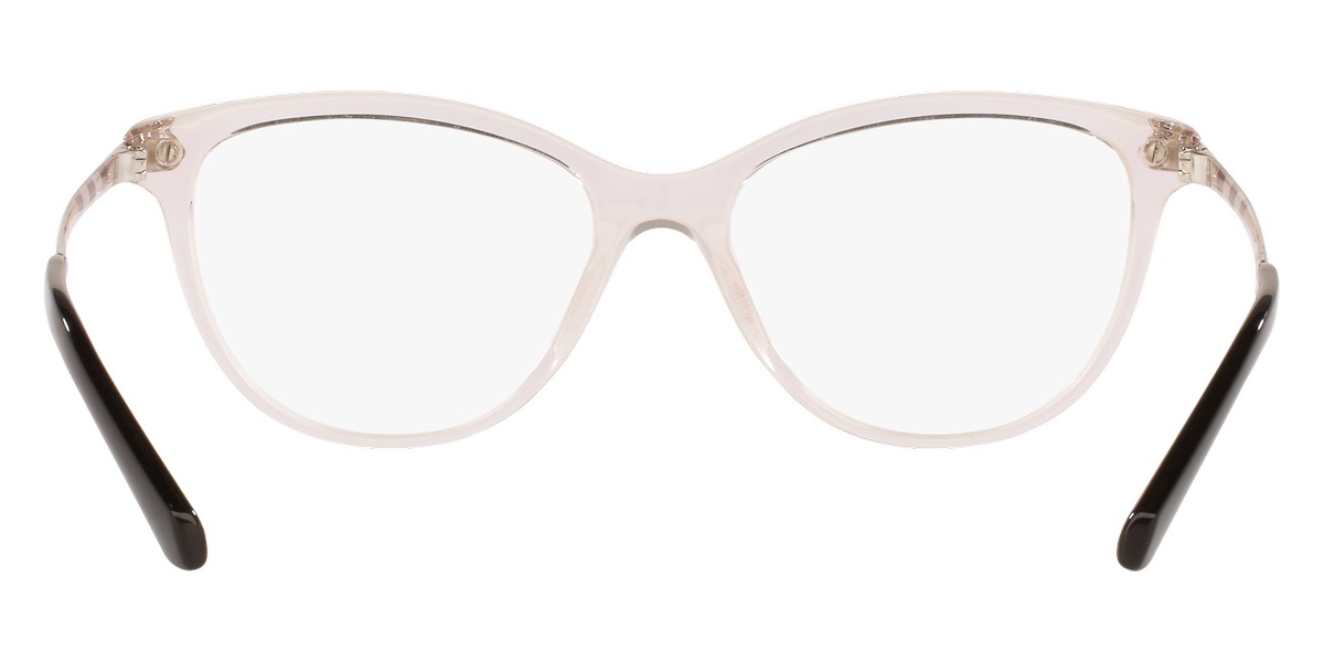 Burberry™ - BE2280