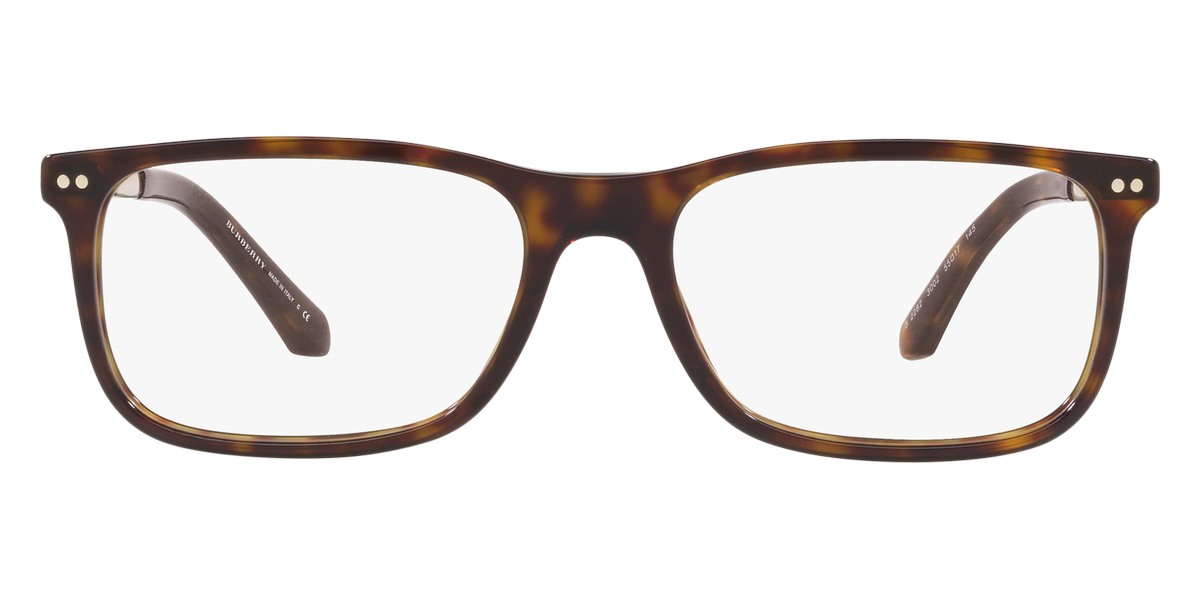 Burberry™ - BE2282