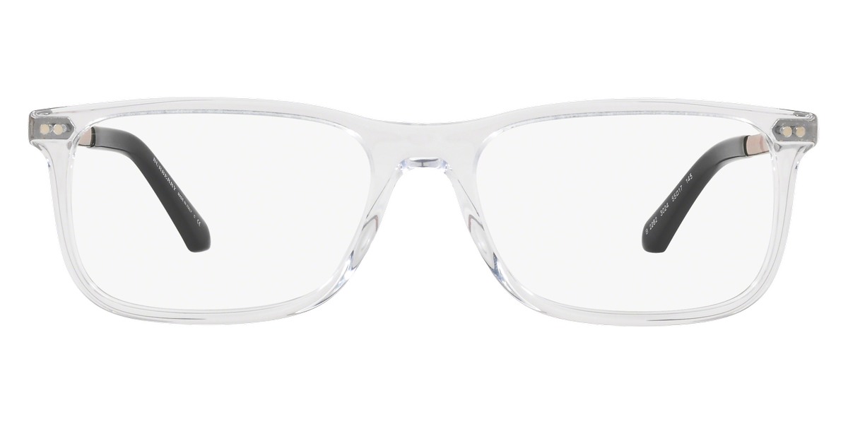 Burberry™ - BE2282