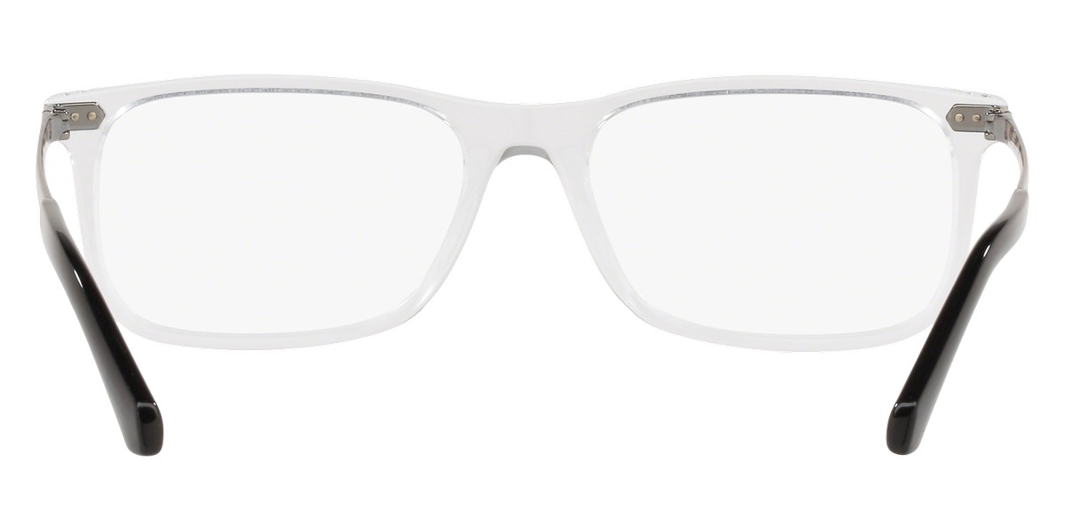 Burberry™ - BE2282