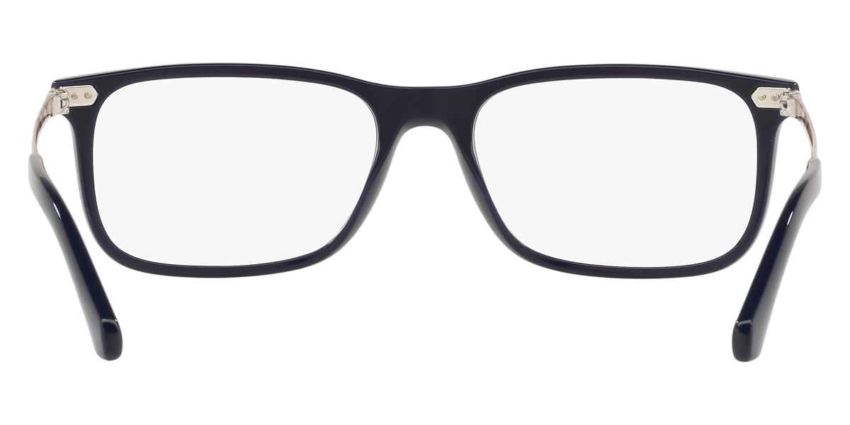 Burberry™ - BE2282