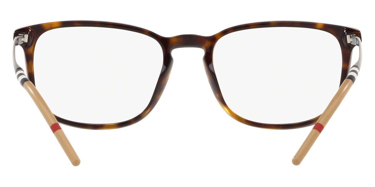 Burberry™ - BE2283