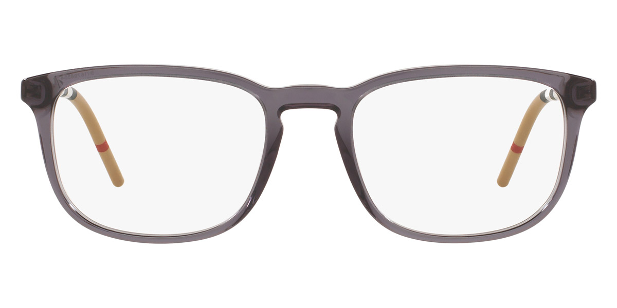 Burberry™ - BE2283