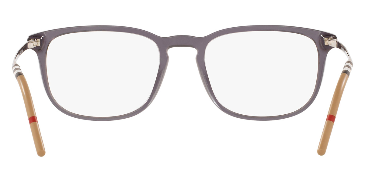 Burberry™ - BE2283