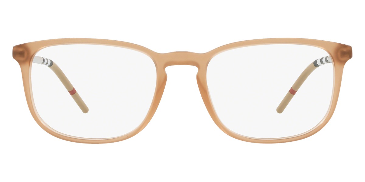 Burberry™ - BE2283