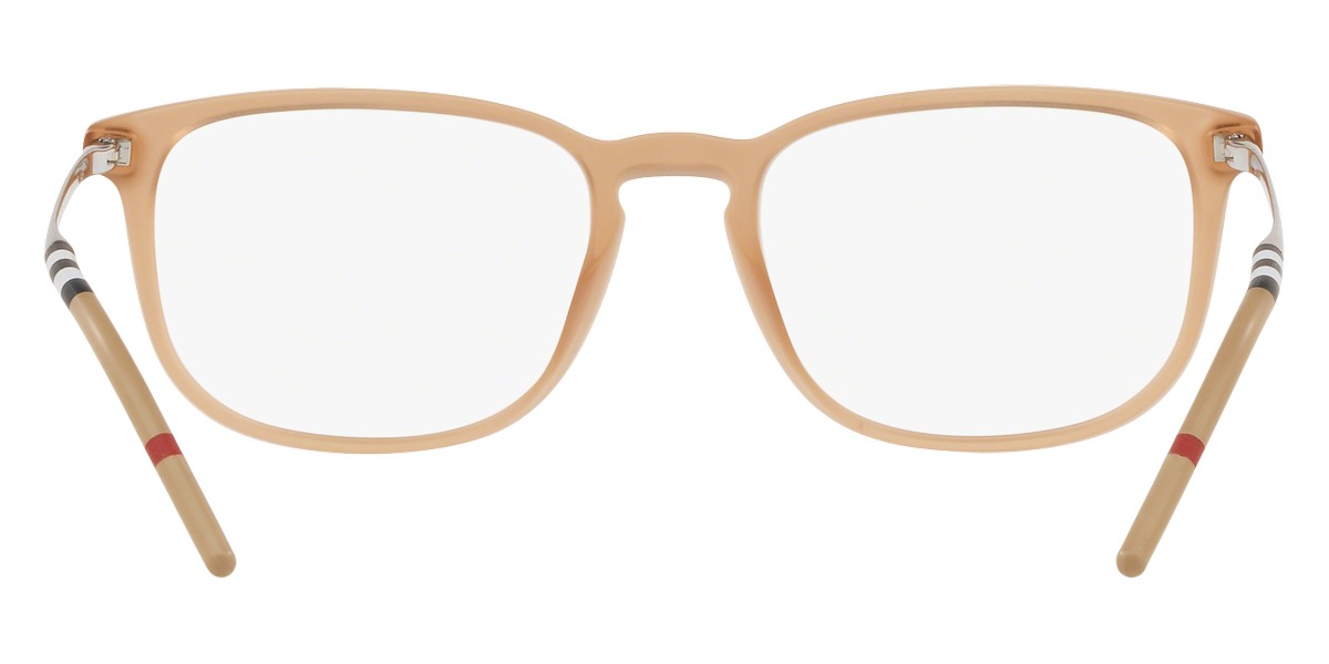 Burberry™ - BE2283